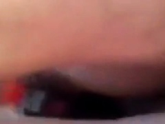 KAK I HARESVA  V DUPETO(ASS FUCKING)BULGARIAN