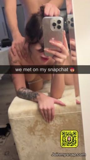 Mega Compilation of HARDCORE college girls cheating on snapchat ( Part 1 )