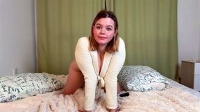 Love's Freedom, Swinging and Orgies in Uninhibited Joy ?