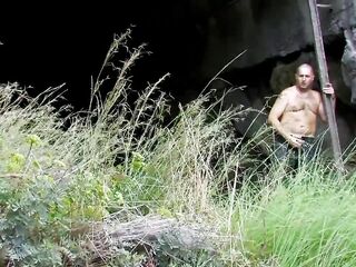 Yesenia Alt Hardcore Threeway