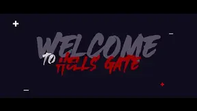 Interracial Issues Scene-2 gorgeous Ebony Babe Enjoys a Big Cock Inside and Face