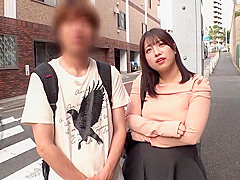 x4xEB13A683535CC56EB5