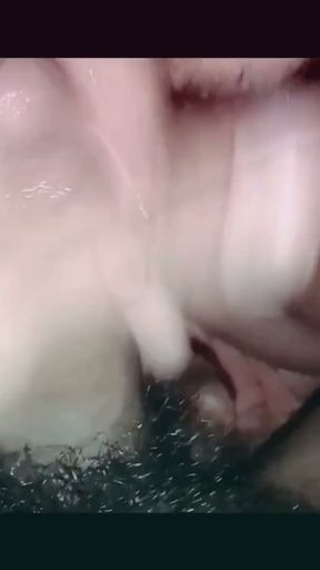 I Met A Big Dick Daddy   Clip 1