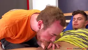 Sun-Kissed Hustlers Crave Hard Heat—Poolside Fuck Frenzy – 18+GayPorn