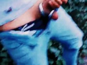 Slutboyben CAM4 Sexy Horse Cock Exposed