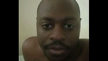I'_m naked and privately sharing things for free that make me sound crazy while sweet like my zodiacs disorders during disability month also practicing stop following adult videos as much for therapy 4