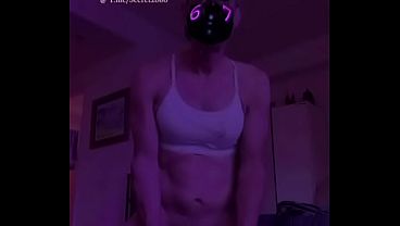 Secretz860 - humping hard - social media links