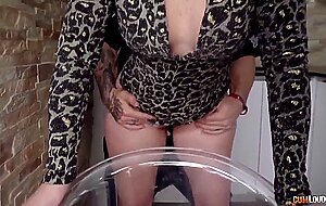 Paola guerra, who she is?-pt.