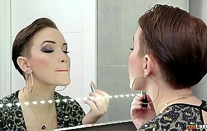 Paola guerra, who she is?-pt.