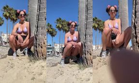 Vibewithmommy and vibewithmolly in fabulous sex movie big tits check just for you