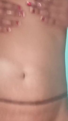 Inside the room, when Sudha Bhabhi took off all her clothes and took a bath. Sudha bhabhi desi bathroom you your&hellip;   Clip 2