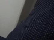 apresentação para vocês amores