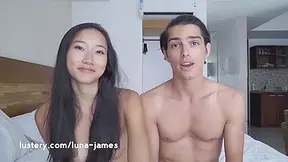 Chippies Big Cock