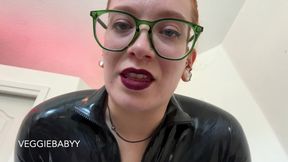 Imprisoned by the Sisterhood: Breeding Stock for Feral Futa