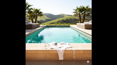 Relato erotico - La alberca - MF TOX