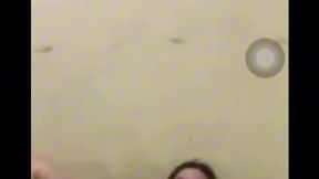 POV Kamu VCS Dengan Salma Alea Keluarin Bareng Yuk