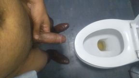 Moving with horney dick if you want to join me Im here for you