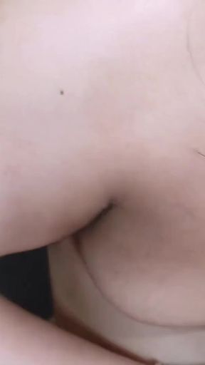 Young Latina First Shoot   Clip 1