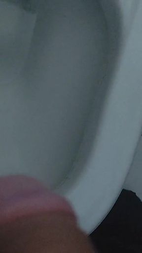 Homemade Method for Freezing the Penis.