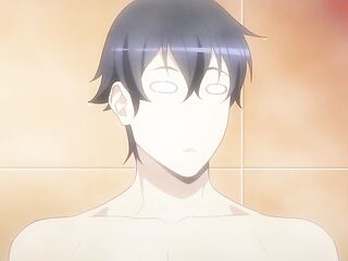 Monster Musume Anime Version