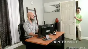 Young Asian Bottom Claims Dominance: Wild Bareback Ride with Daddys Pal – 18+