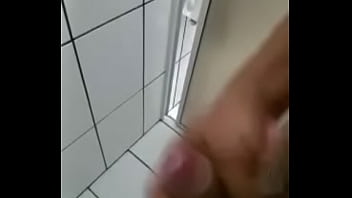 Punheta