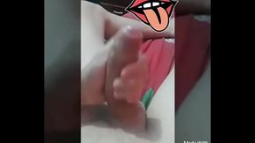 Punha gostosa