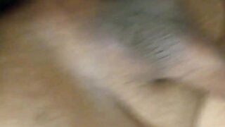 Indian gay condomless by dickasssex