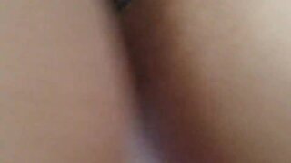 Indian gay condomless by dickasssex
