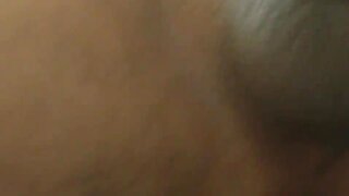 Indian gay condomless by dickasssex