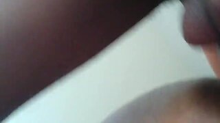 Indian gay condomless by dickasssex