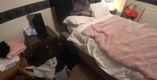 Love That Cock