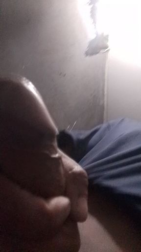 Deshi land koi mere sath video banaogi