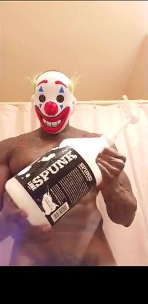 BBC Worship Hallelujah Johnson (For All My Bottoms) Tall Dark Chocolate Muscles Tattoos