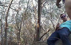 Young brunette babe hayden hennessy gets dicked down