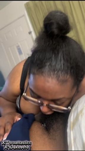 Explosion pt.1 (archived)