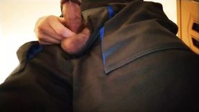 workwear 3