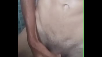 Mundoventuramagazine - update #3 - VID-20240621-WA0010 - Jun 21, 2024