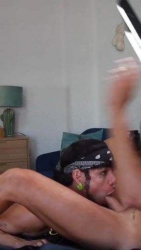 From Twink to Kink!! Raw, Brut*l & Untamed Kink