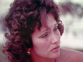 Hot MYLF Deep Throat - Remastered