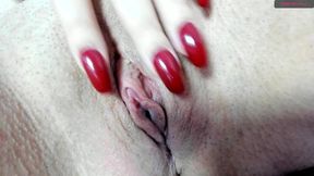 Verona Kiss Private Show