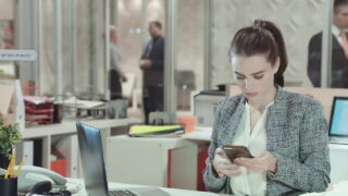 Big ass babe Lana Rhoades gets her tight ass fucked deep