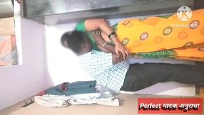 Hot And Sensual Sex Of A Real Couple.Licking Her Yummy PUSSY Until SHE CUMS