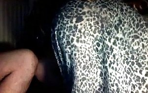 Hipster cd sucks some dicks on cam