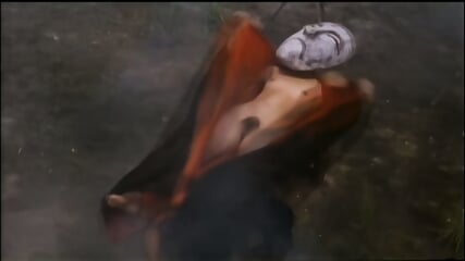 -1994