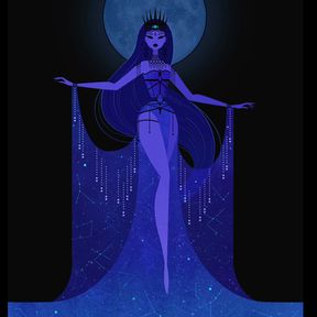 Obedience is pleasure!