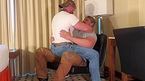 Crazy Sex Clip Bear Newest , Its Amazing