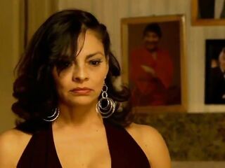 SUPERLATIVELY GOOD INTERESTING MOMENTS-BANGING OLD STARS mother I'd like to fuck WIFE
