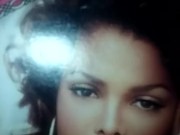 janet jackson 4