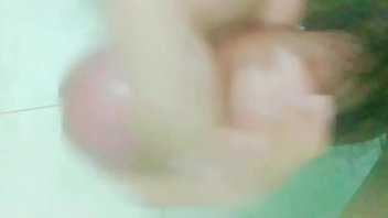 Nứng cặc quay tay ((((